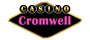 Casino Cromwell Casino Cromwell
