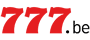 Casino 777 Casino 777