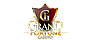 Grand Fortune Casino Grand Fortune Casino