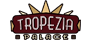 Casino Tropezia Palace Casino Tropezia Palace