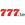 Casino777 Casino777
