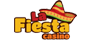 Casino La Fiesta Casino La Fiesta